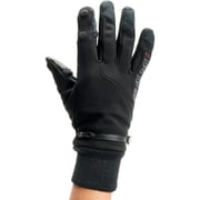 カメラマングローブ Grip Hot Shot 7（グリップ ホット ショット7） Sサイズ [GHS-07-S]
