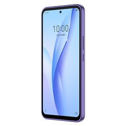 Y!mobile ワイモバイル Libero 5G Ⅲ パープル ヨドバシ.com - Y!mobile ワイモバイル Libero 5G III パープル