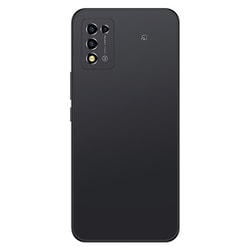 Y!mobile Libero5g Ⅲ ブラック Libero5GⅢ ブラック Libero 5G III｜価格比較・最新情報 - 価格.com