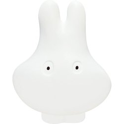 ダッフィー★ G1GG2XbaoAAEVT1.jpg