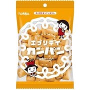 北陸製菓 エブリデイカンパン 90g