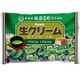 フルタ製菓 生クリームチョコ 宇治抹茶 164g