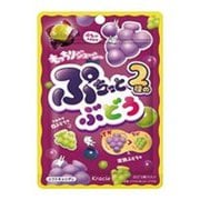 クラシエ ぷちっとぶどう 30g