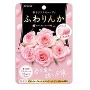 クラシエ ふわりんか フルーティーローズ味 35g