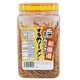 扇屋食品 するめソーメン 200g