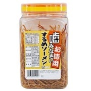 扇屋食品 するめソーメン 200g