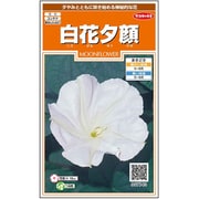 白花夕顔 1袋