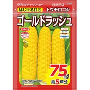 ゴールドラッシュ 超徳用袋 1袋