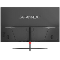 ヨドバシ.com - JAPANNEXT ジャパンネクスト JN-IPS270FLFHD-C [27型