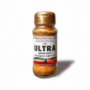 UMAMI SPICE COMPANY THE ULTRA UMAMI SPICE 100g