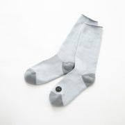 Comfor Toe Standard S ライトグレー