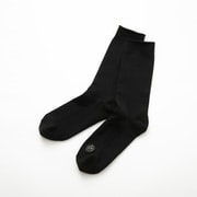 Comfor Toe Standard M ブラック