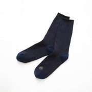 Comfor Toe Standard M ネイビー