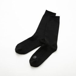 Comfor Toe Standard L ブラック