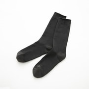 Comfor Toe Standard S チャコール