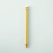 消せるボールペン Pencillest Gold