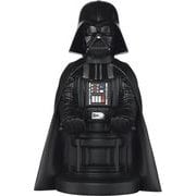 CGCRSW300010 [CABLE GUYS Star Wars Classic Darth Vader ゲームコントローラー・スマートフォンスタンド]