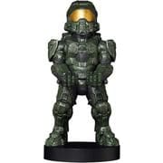 CGCRHA300149 [CABLE GUYS Halo Master Chief ゲームコントローラー・スマートフォンスタンド]