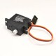 r-wpl-pt-c1424servo WPL JAPAN C14/C24用 デジタルサーボ [ラジコン用パーツ]