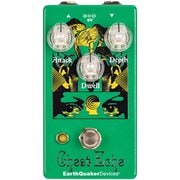 ビンテージ リバーブ Brain Dead Ghost Echo