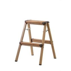 PC-402 [LIGHT FURNITURE ステップスツール2段]