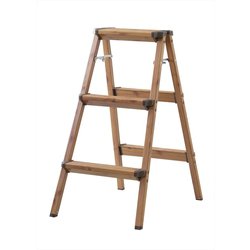 PC-403 [LIGHT FURNITURE ステップスツール3段]