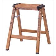 PC-406 [LIGHT FURNITURE ステップスツール H]