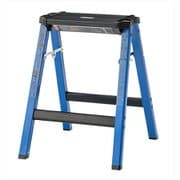 PC-706BL [LIGHT FURNITURE ステップスツール H]
