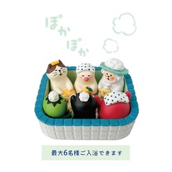 専用　コンコンブル 611Pro-kFvL._UF894,1000_QL80_.jpg