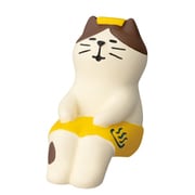 湯ったり猫 ZCB-86142