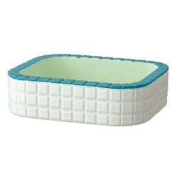 ひでばこ HAKKO e-shop / T12-BCF1Z