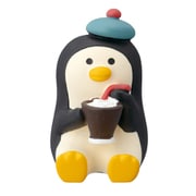 アイスコーヒーペンギン ZCB-86774