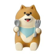 いただきわんこ ZCB-86775
