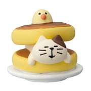 ホットケーキ猫 ZCB-86782