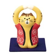 万事OK猫 ZCB-86113