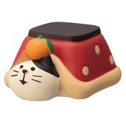 こたつむり猫 ZCB-86344