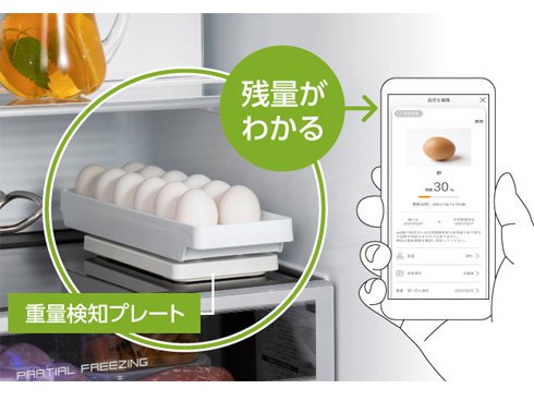 ヨドバシ.com - パナソニック Panasonic 冷蔵庫 WPXタイプ(650L ヨドバシ.com - パナソニック Panasonic 冷蔵庫 WPXタイプ(650L