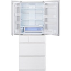 ヨドバシ.com - パナソニック Panasonic 冷蔵庫 HPXタイプ(600L ヨドバシ.com - パナソニック Panasonic 冷蔵庫 HPXタイプ(600L