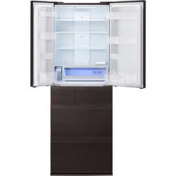 ヨドバシ.com - パナソニック Panasonic 冷蔵庫 HPXタイプ（525L