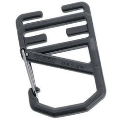 #12073 [ラクダ ハーネスフック]