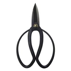 植木屋鋏 180mm #226