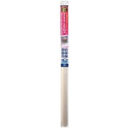 半透明の目かくしシート 07M ダイヤモンドクロス 920×900 HGLE07M