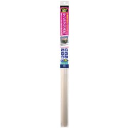 半透明の目かくしシート 16L サンドブラスト 920×1850 HGLE16L