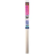 半透明の目かくしシート 16L サンドブラスト 920×1850 HGLE16L