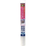 半透明の目かくしシート 02S モザイク 460×900 HGLE02S