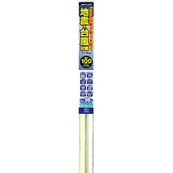 防災・防犯シート 460×900 HGS10S