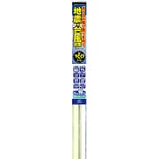 防災・防犯シート 460×900 HGS10S