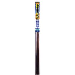 ペア・網入ガラス用 省エネミラー断熱フィルム M 920×1000 HGS651ODM