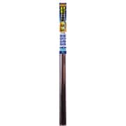 ペア・網入ガラス用 省エネミラー断熱フィルム M 920×1000 HGS651ODM