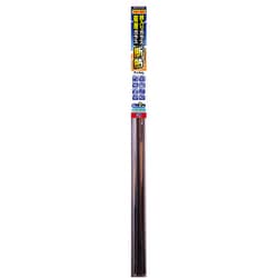 ペア・網入ガラス用 省エネミラー断熱フィルム L 920×2000 HGS651ODL